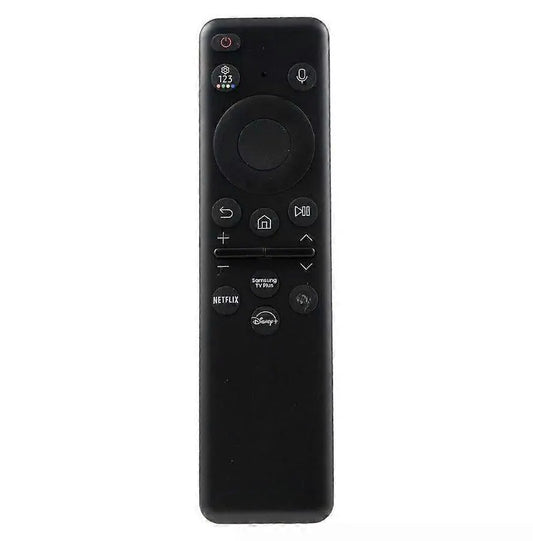 Compatible with Samsung TV Remote Control BN59-01432D Solar Rechargeable Voice Remote BN59-01432A