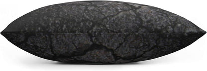 Harley Davidson Decorative Pillowcase H-400 Soft Warm Cover Compatible with Bed Sofa Outdoor Cushions - Image 4