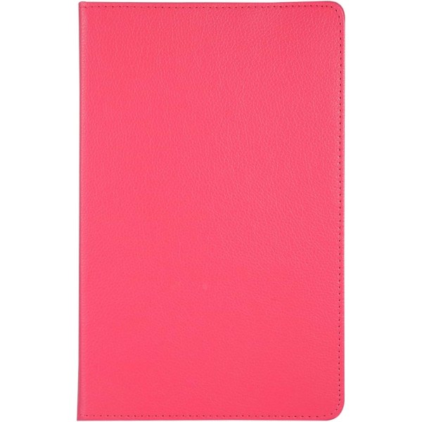 Compatible with Samsung Galaxy Tab A 10.1 2019 SM-T510/T515 Shockproof Case, Lightweight PU Leather Rugged All-Round Protection - Image 2