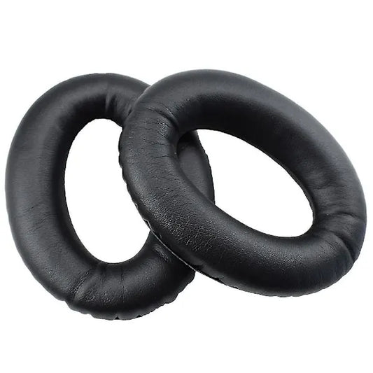 Bose TP-1 Triport Replacement Ear Pads Cushions
