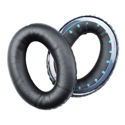 Bose TP-1 Triport Replacement Ear Pads Cushions - Image 2