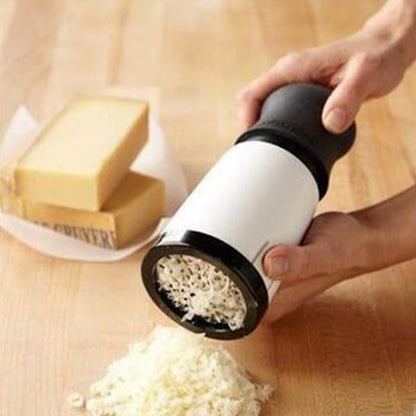 Cheese slicer Cheese slicer mill - spot sale - Image 4