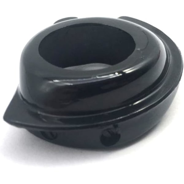 Singer Bobbin Cases 2-Pack Compatible with Singer 421325 421326 Sewing Machine Top Fed Bobbins - Image 3