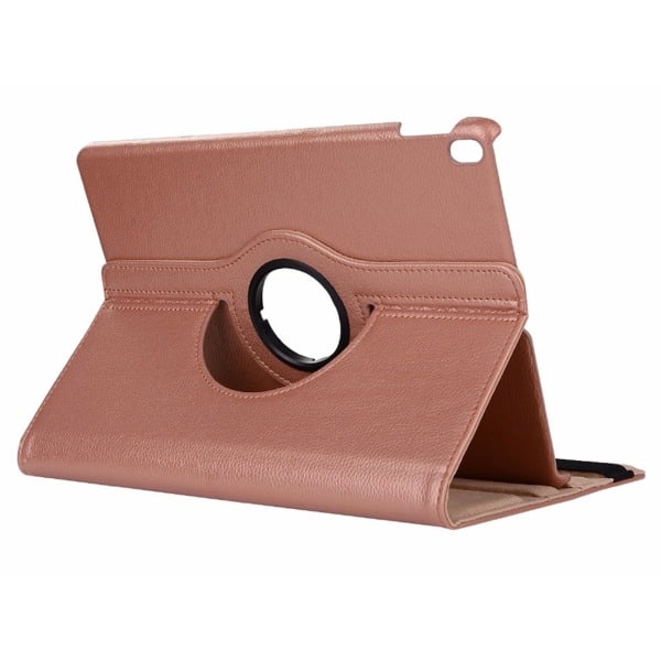 Pink iPad Case for 10.2\ - Image 2