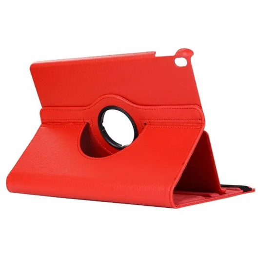 Pink iPad Case for 10.2\ - Image 5