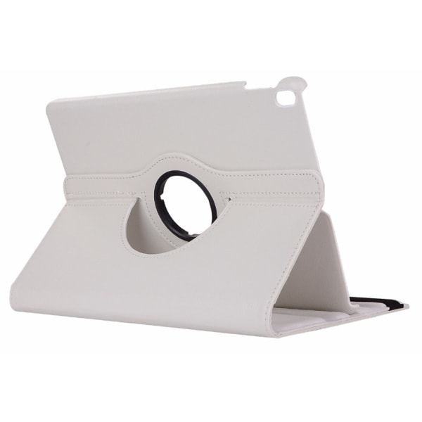 Pink iPad Case for 10.2\ - Image 7