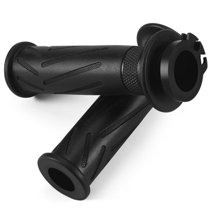 Motorcycle Handlebar For YZF R1 R6 FZ6 FZ1 FZ8 XJ6 MT09 MT07 XJR400 - Image 2