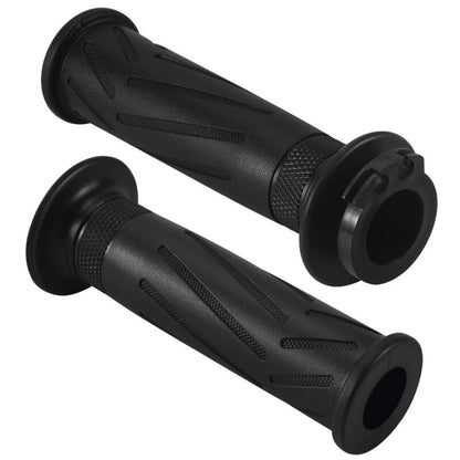 Motorcycle Handlebar For YZF R1 R6 FZ6 FZ1 FZ8 XJ6 MT09 MT07 XJR400 - Image 3