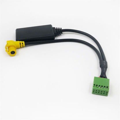 Bluetooth Audio Adapter Cable for A4 A5 A6 Q5 S5 - Image 3