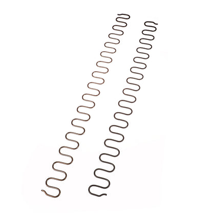 Replacement Sofa Chair Springs Spring with Clips 45cm - Image 5