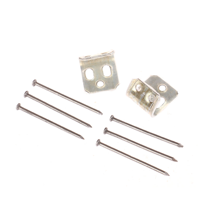 Replacement Sofa Chair Springs Spring with Clips 45cm - Image 9
