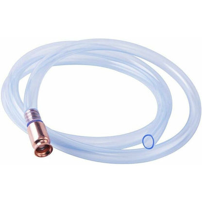 Automatic Siphon Hose Pump 180CM Self-Priming Liquid Transfer Water Jiggler Shaker Pump - Image 3