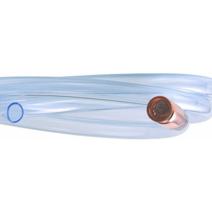 Automatic Siphon Hose Pump 180CM Self-Priming Liquid Transfer Water Jiggler Shaker Pump - Image 5