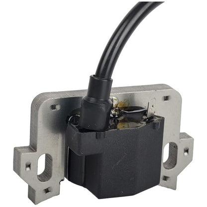 Ignition Coil Module Compatible with Honda GCV135 GCV160 GCV190 GSV160 - Image 2