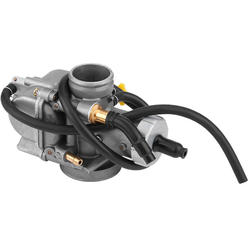 Keihin PE28 28mm Carburetor Compatible with Honda CR80 CR80RB 1996-2002 CR85 CR85R 2003 - Image 4