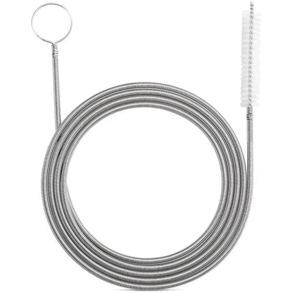 Refrigerator Cleaning Set 5 Pieces Compatible with Multiple Brands - Image 2