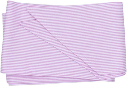 Newborn Swaddle Sash Maternity Bow Sash Baby Swaddle Photography Shoot Prop - 4# - Image 3