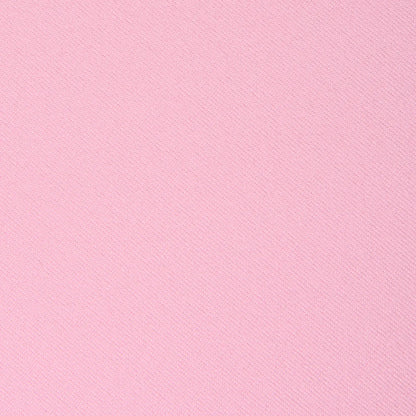 Stylish computer case 15.6 inch Laptop / Macbook pink – yux - Image 3