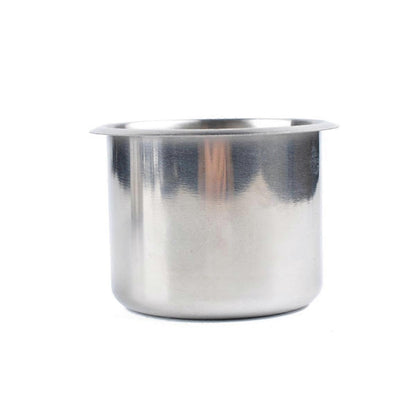 4pcs Universal Marine Boat Cup Holder 68X55mm Stainless Steel Drop-in Drink Holder for Poker Table Sofa - Image 5