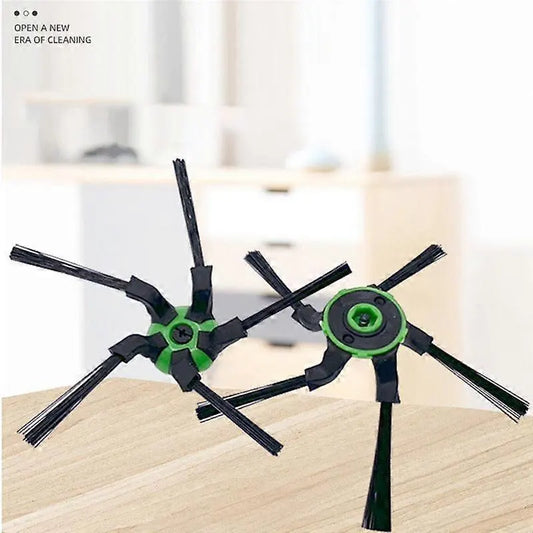Replacement Parts for iRobot Roomba S9 (9150) S9+ S9 Plus (9550) S Series Connected Robot Vacuum Cleaner Kit_yux - Image 2