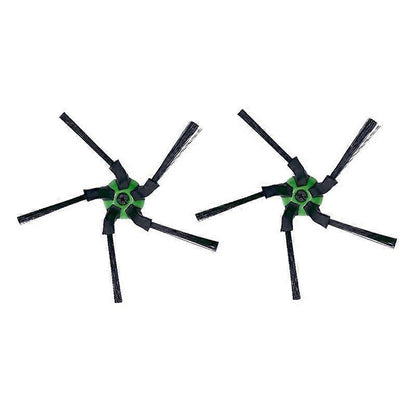 Replacement Parts for iRobot Roomba S9 (9150) S9+ S9 Plus (9550) S Series Connected Robot Vacuum Cleaner Kit_yux - Image 5