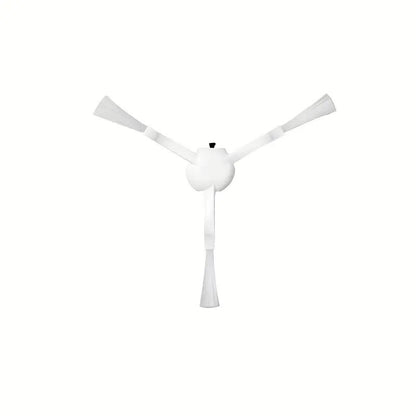 Compatible with Xiaomi Mi Robot Vacuum-Mop 1C 1T 2C STYTJ01ZHM STYTJ02ZHM Dreame Replacement Parts - Image 2