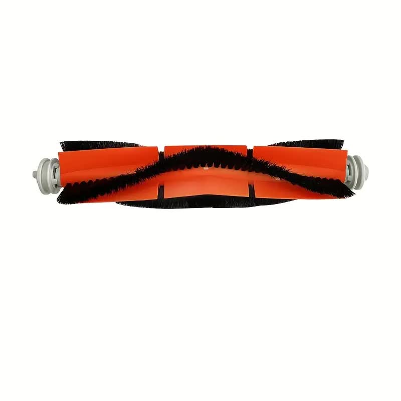 Compatible with Xiaomi Mi Robot Vacuum-Mop 1C 1T 2C STYTJ01ZHM STYTJ02ZHM Dreame Replacement Parts - Image 4