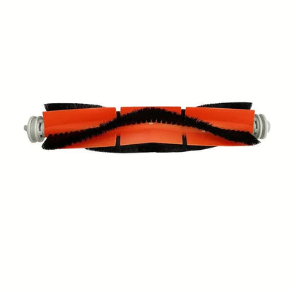 Compatible with Xiaomi Mi Robot Vacuum-Mop 1C 1T 2C STYTJ01ZHM STYTJ02ZHM Dreame Replacement Parts - Image 4