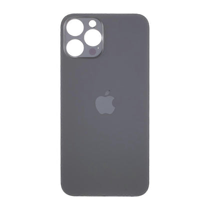 iPhone 13 Pro Battery Cover Repair Part 6.1 inch