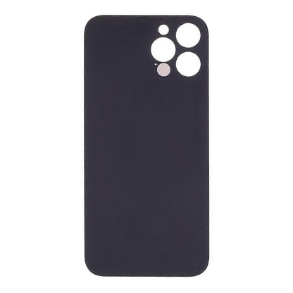 iPhone 13 Pro Battery Cover Repair Part 6.1 inch - Image 2