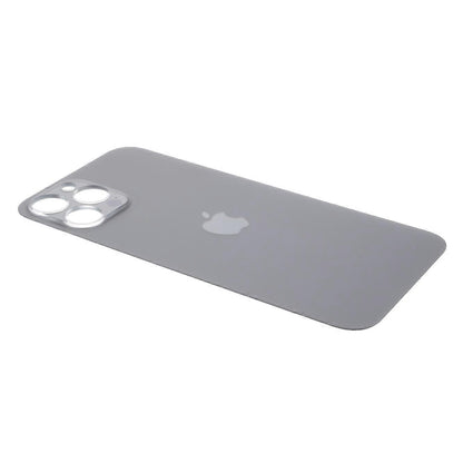 iPhone 13 Pro Battery Cover Repair Part 6.1 inch - Image 3