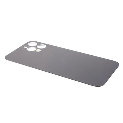 iPhone 13 Pro Battery Cover Repair Part 6.1 inch - Image 4