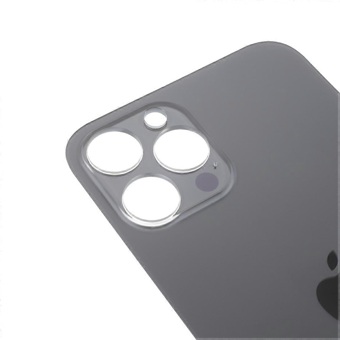 iPhone 13 Pro Battery Cover Repair Part 6.1 inch - Image 5