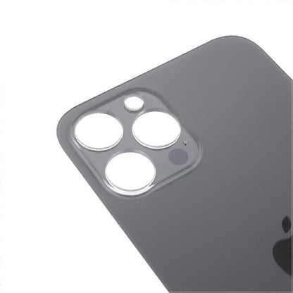 iPhone 13 Pro Battery Cover Repair Part 6.1 inch - Image 5