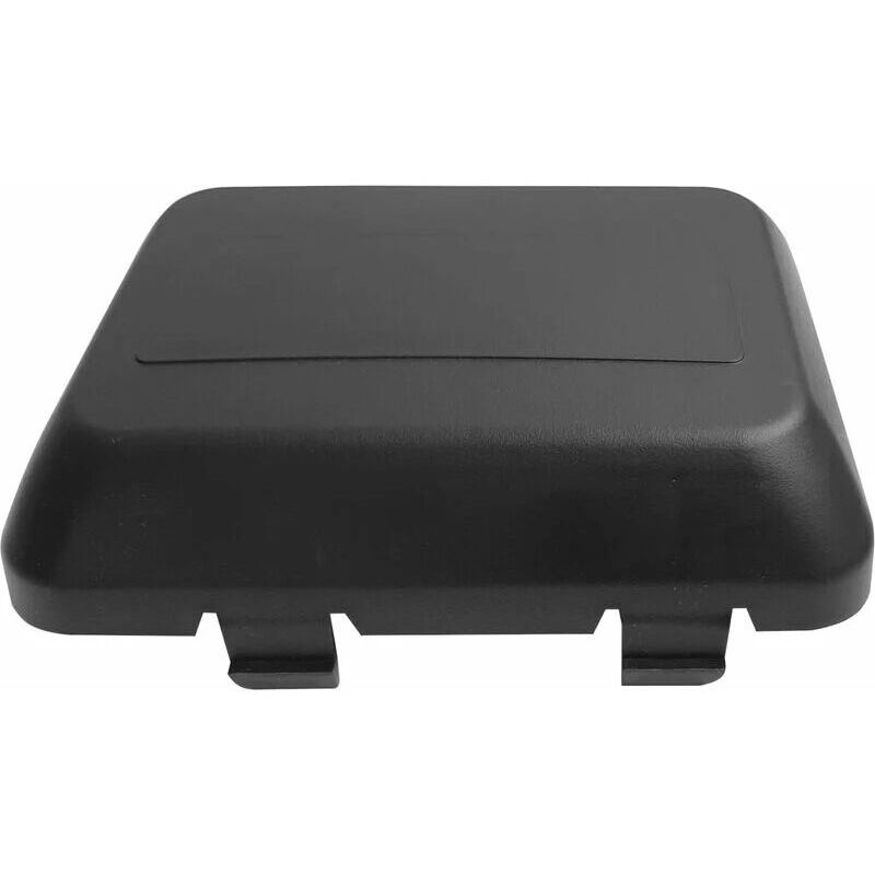 Air Filter + Cover for Honda GCV135 GCV190 GCV160 GC 135 Lawn Mower 17211 17231 - Image 4