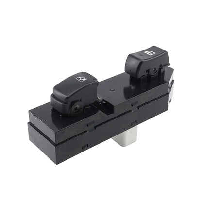 Front Right Side Door Power Window Switch Window Lifter Control Button, for Hyundai Tucson 2005 2006 2007 2008 2009 2010 2011 2012 2013 935752E100 93575-2E100S7