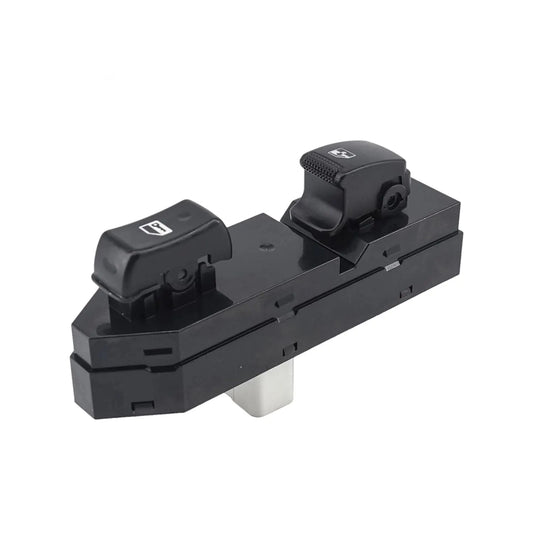 Front Right Side Door Power Window Switch Window Lifter Control Button, for Hyundai Tucson 2005 2006 2007 2008 2009 2010 2011 2012 2013 935752E100 93575-2E100S7 - Image 2