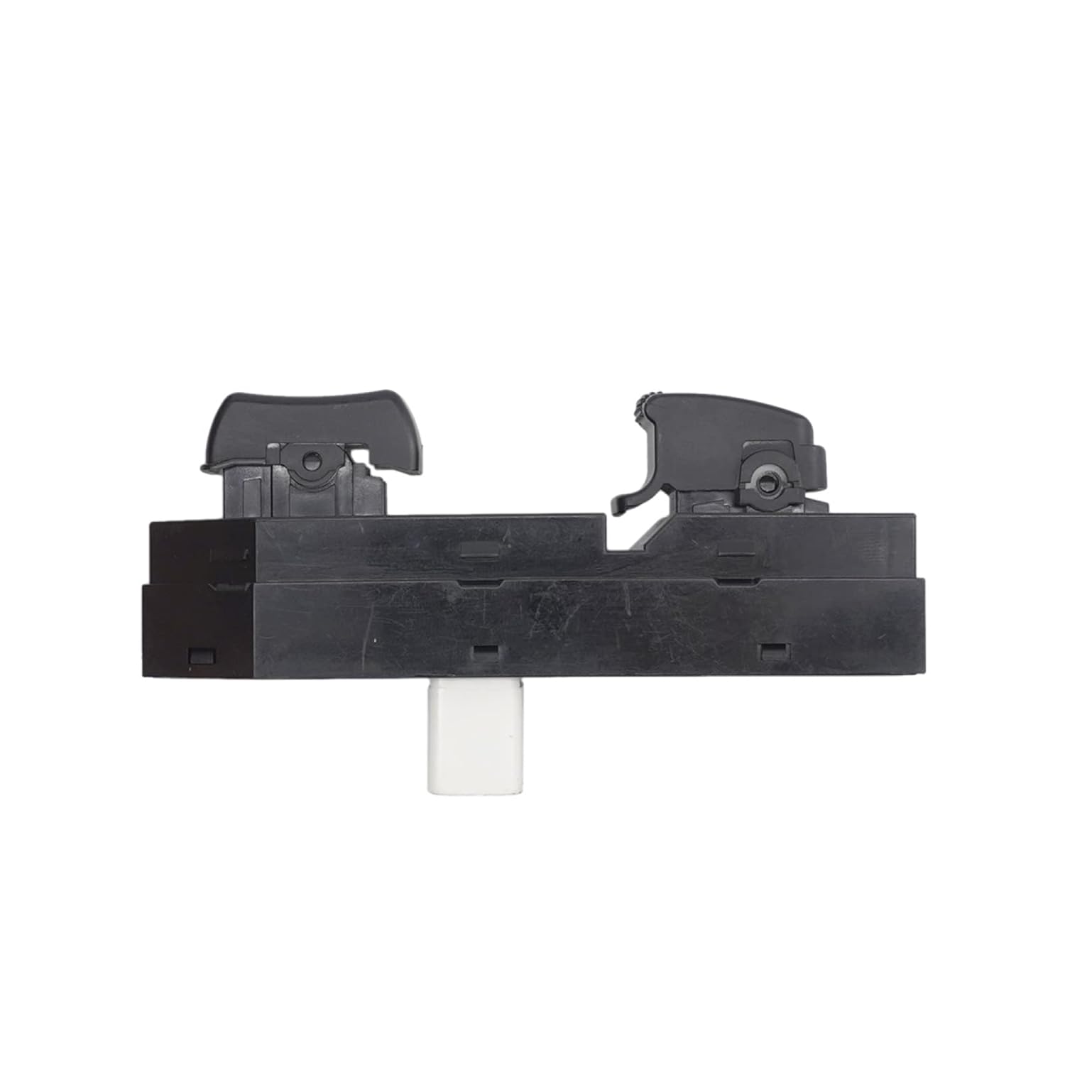 Front Right Side Door Power Window Switch Window Lifter Control Button, for Hyundai Tucson 2005 2006 2007 2008 2009 2010 2011 2012 2013 935752E100 93575-2E100S7 - Image 4