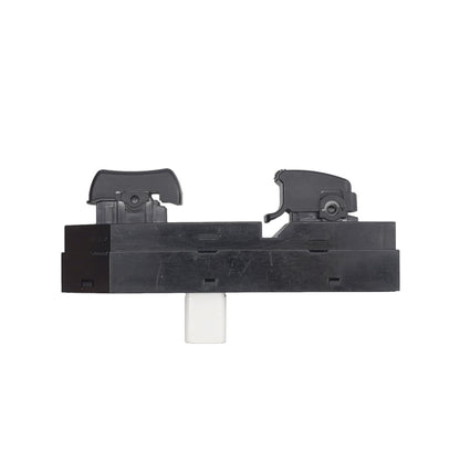 Front Right Side Door Power Window Switch Window Lifter Control Button, for Hyundai Tucson 2005 2006 2007 2008 2009 2010 2011 2012 2013 935752E100 93575-2E100S7 - Image 4