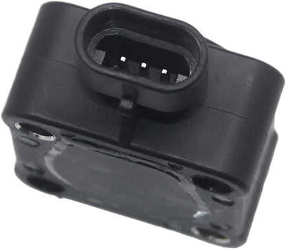 TPS Throttle Position Sensor 550389 Compatible with Dodge D250 D350 W250 W350 5.9L 3618837 4638631 4728881 4746965 4746965AB 4746966 TH245 - Image 3