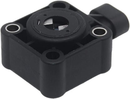 TPS Throttle Position Sensor 550389 Compatible with Dodge D250 D350 W250 W350 5.9L 3618837 4638631 4728881 4746965 4746965AB 4746966 TH245 - Image 4