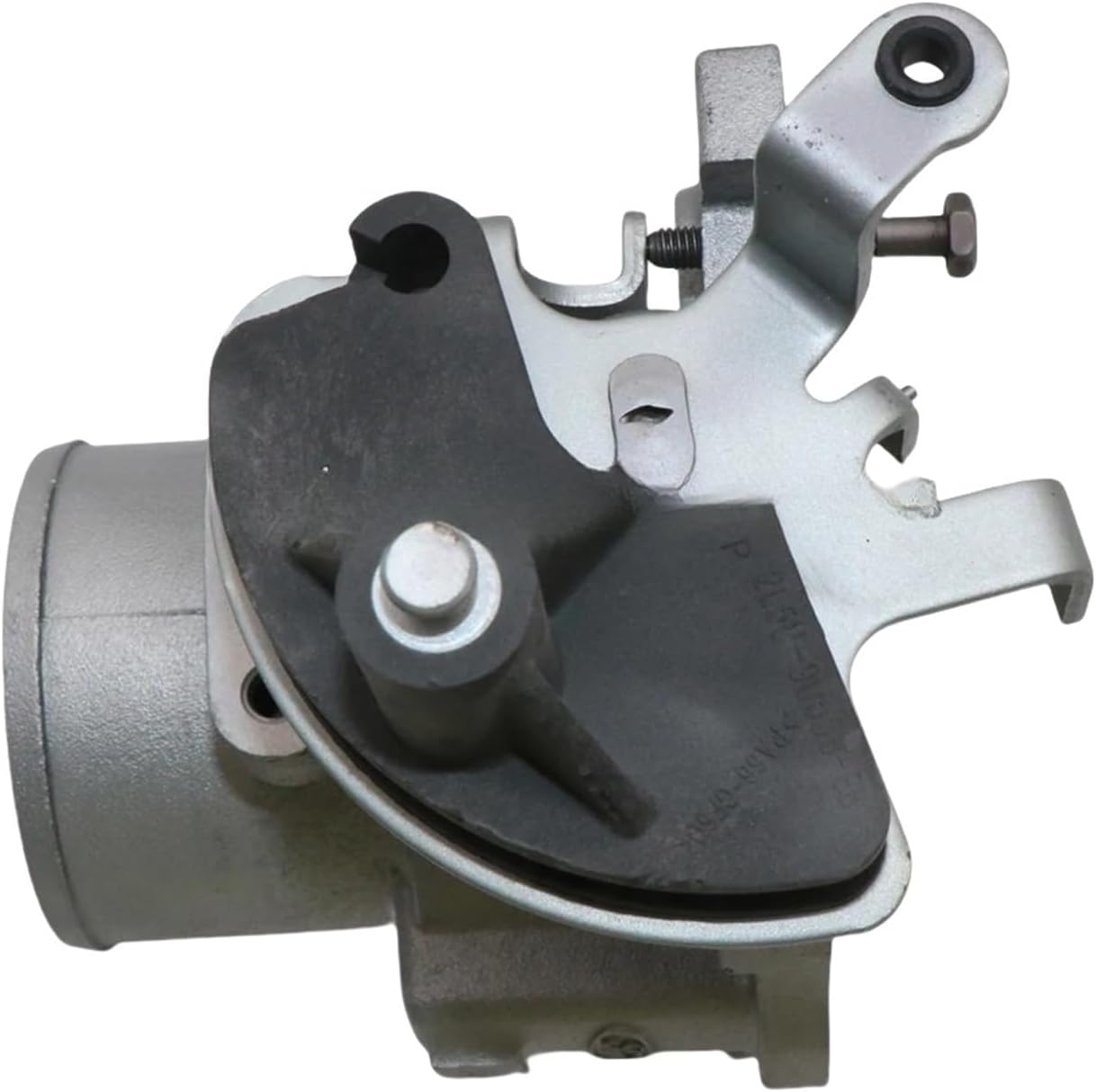 OE# 2L5U-BB 2L5U-9E926-BB Throttle Body Compatible For Ford Ranger 3.0L 2L2U-9E926-BA 2L2UBA 2L5UBB - Image 4