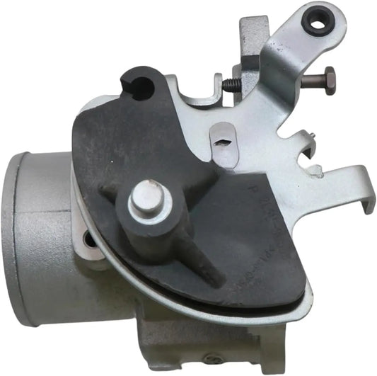 OE# 2L5U-BB 2L5U-9E926-BB Throttle Body Compatible For Ford Ranger 3.0L 2L2U-9E926-BA 2L2UBA 2L5UBB - Image 4
