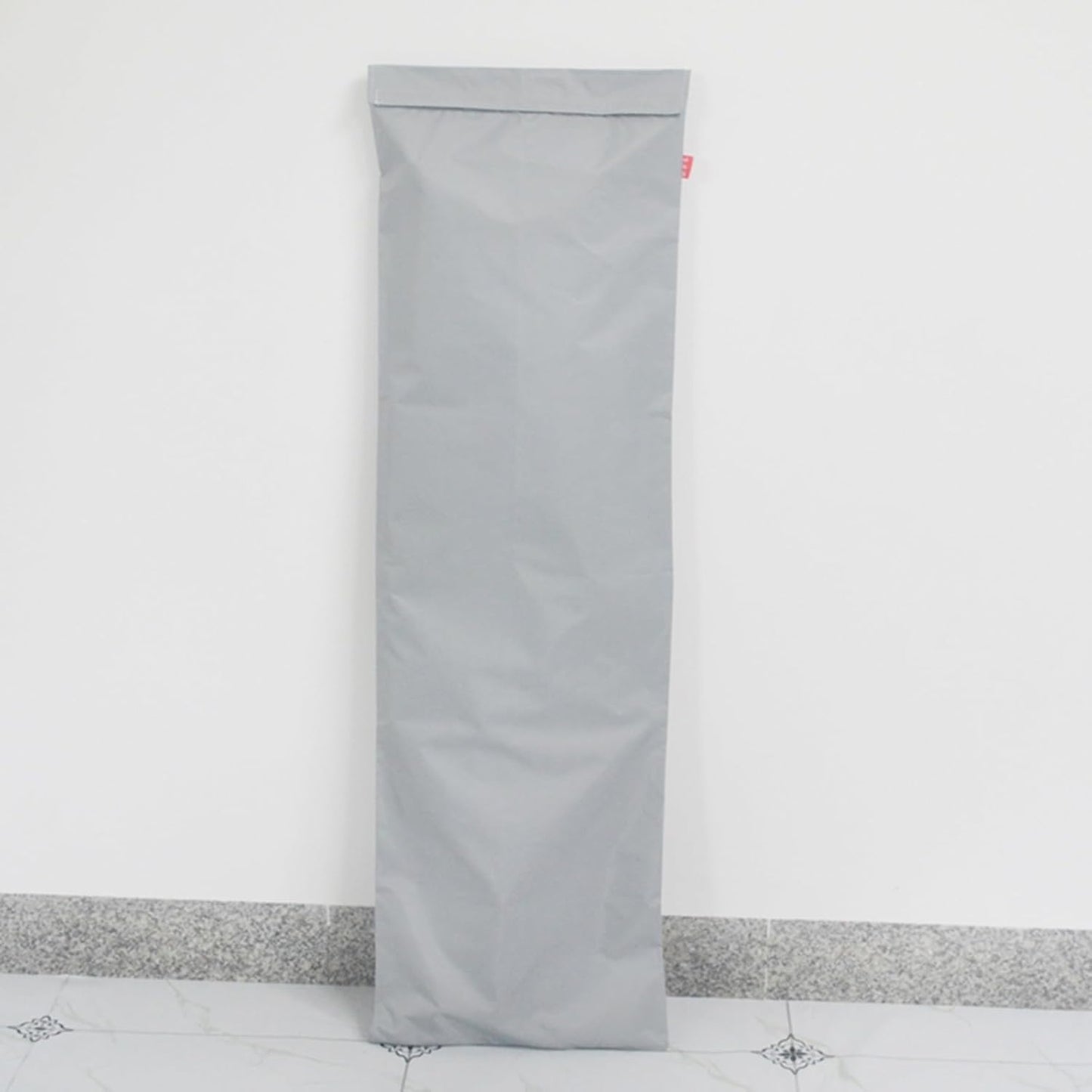 Household Folding Ironing Board Dust Cover - Waterproof & Sun Protection Storage Bag(150 * 45CM) - Image 4