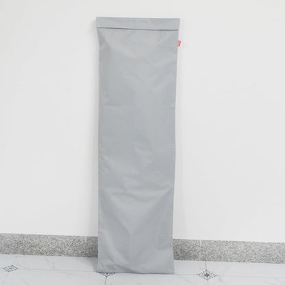Household Folding Ironing Board Dust Cover - Waterproof & Sun Protection Storage Bag(150 * 45CM) - Image 4