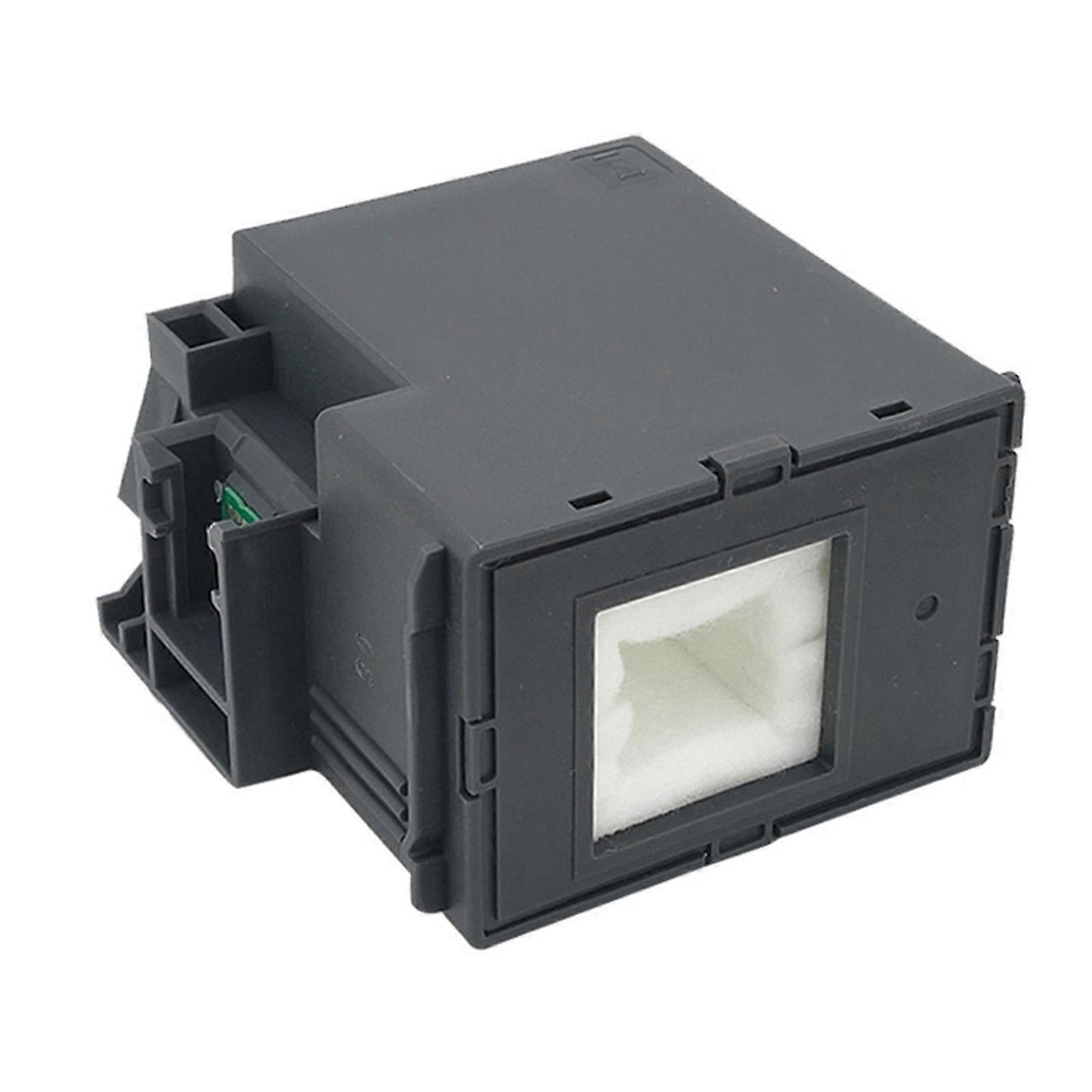 C9344 maintenance box compatible with Epson XP 3100, 4100, XP 4101, XP 4105, XP-4100 printers (s202412121314) - Image 4
