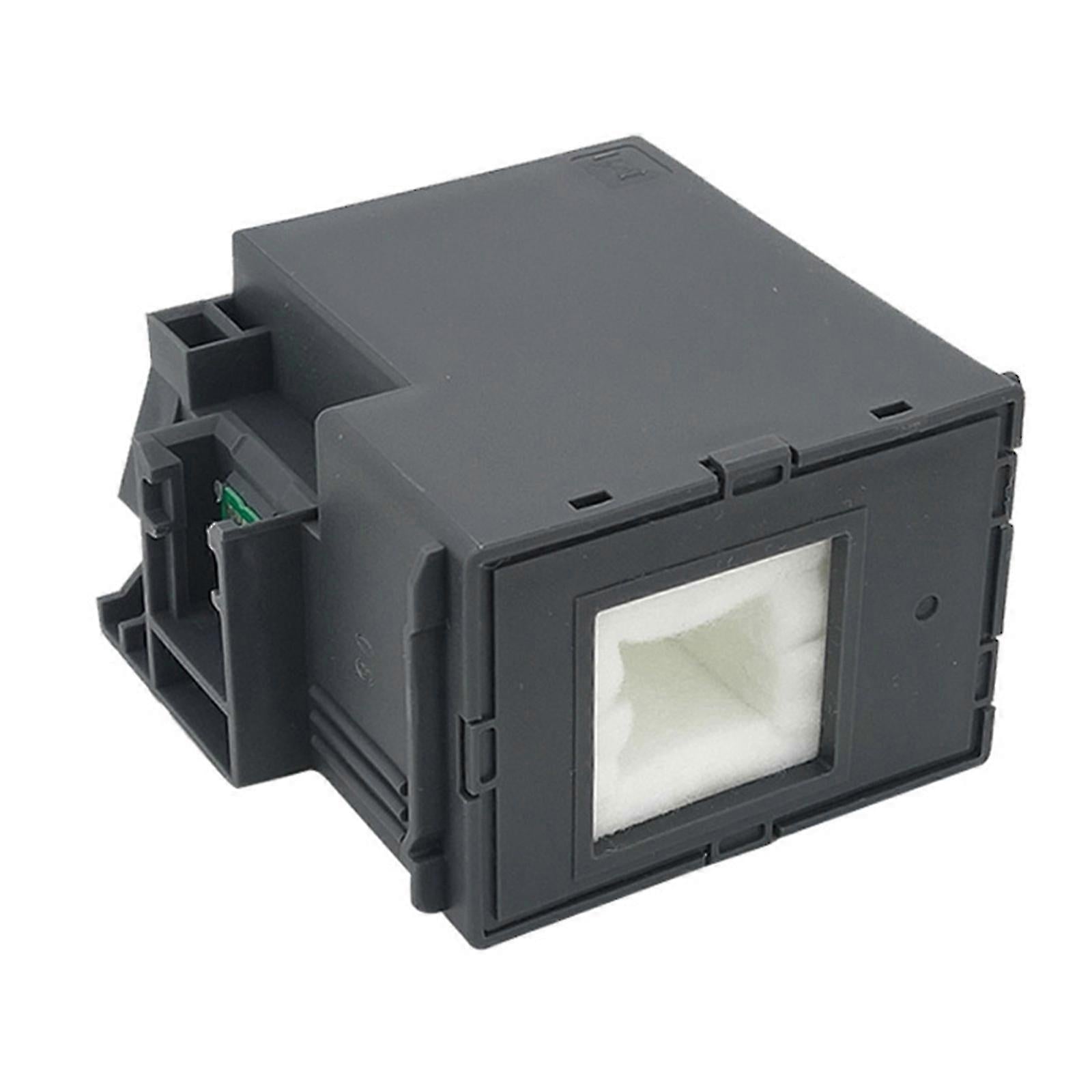 C9344 maintenance box compatible with Epson XP 3100, 4100, XP 4101, XP 4105, XP-4100 printers (s202412121314) - Image 4
