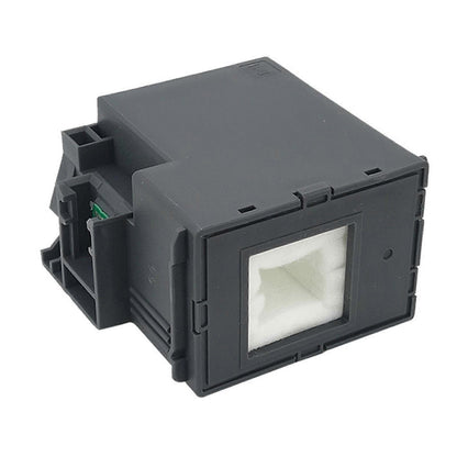 C9344 maintenance box compatible with Epson XP 3100, 4100, XP 4101, XP 4105, XP-4100 printers (s202412121314) - Image 4