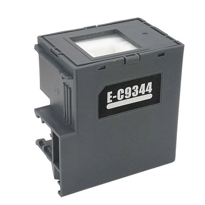 C9344 maintenance box compatible with Epson XP 3100, 4100, XP 4101, XP 4105, XP-4100 printers (s202412121314) - Image 5