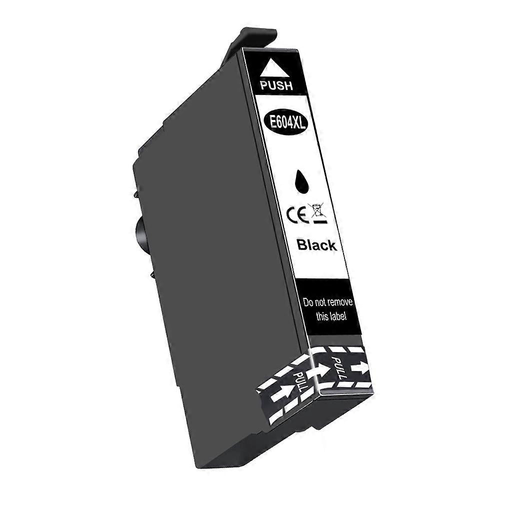 XP-2200 XP-2205 Compatible 604XL Ink Cartridge for Expression Home Printer High Yield Vivid Colors - Image 3